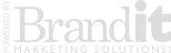 brandit-signature